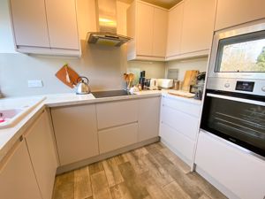 Photo 6- click for photo gallery